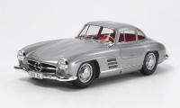 Tamiya Mercedes Benz 300SL